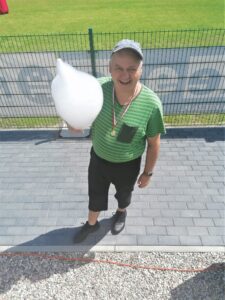 olimpiada15