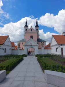 pielgrzymka4