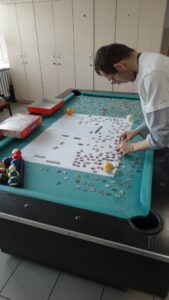 puzzle1