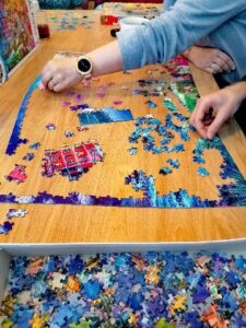 puzzle3
