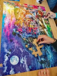 puzzle4