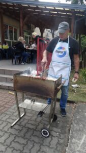 pozegnanie_lata6