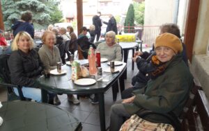 pozegnanie_lata9