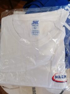 wsparcie_mlekpol3