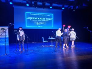 festiwal_piosenki3