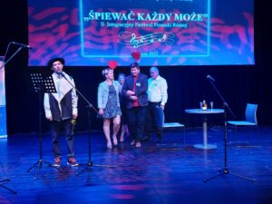 festiwal_piosenki5