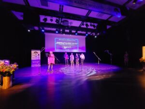 festiwal_piosenki6