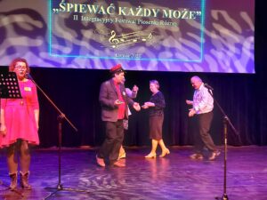 festiwal_piosenki7