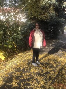 materialy_jesienne5
