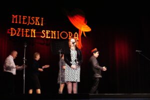 miejski_dzien_seniora1