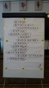 11_listopada10