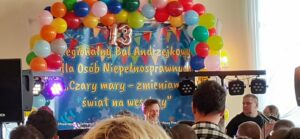 bal_andrzejkowy1