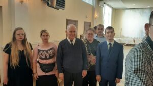 bal_andrzejkowy14