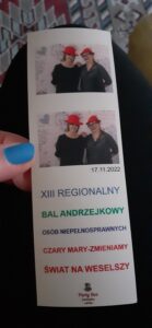 bal_andrzejkowy16