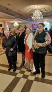 bal_andrzejkowy2