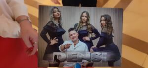 bal_andrzejkowy5