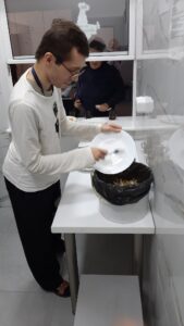 trening_kulinarny2