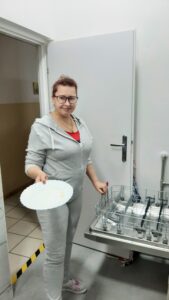 trening_kulinarny6
