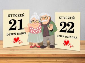 dzien_babci_dziadka1