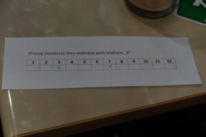 konkurs9