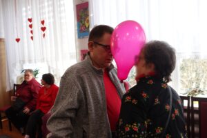 walentynki012