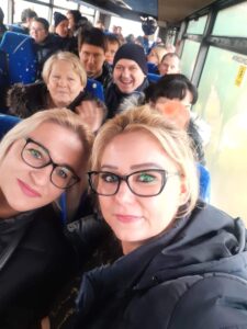zabawa_karnawalowa03