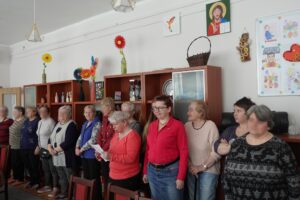 dzień mężczyzny1