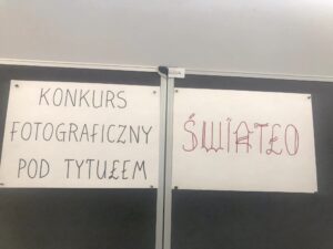 konkurs fotograficzny1
