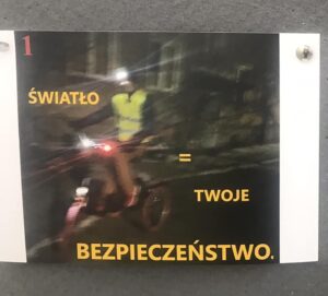 konkurs fotograficzny10