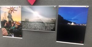 konkurs fotograficzny11