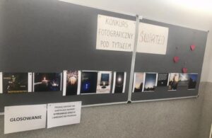 konkurs fotograficzny12