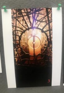 konkurs fotograficzny4