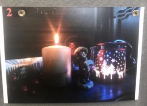 konkurs fotograficzny5