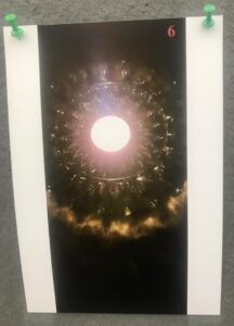 konkurs fotograficzny7