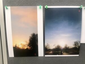 konkurs fotograficzny9