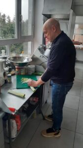 spotkanie_wielkanocne4