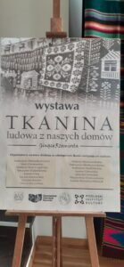 wystawa1