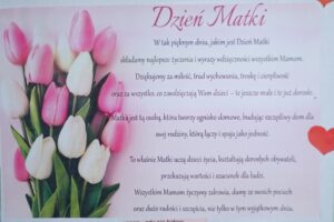 dzien_matki 2