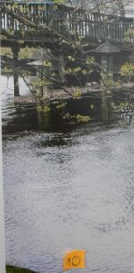 konkurs_fotograficzny01