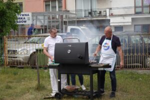 przedszkolaki017