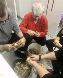 trening_kulinarny2