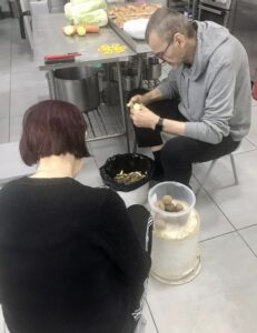 trening_kulinarny4