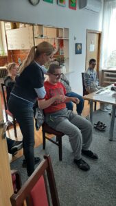 trening_oddechowy2
