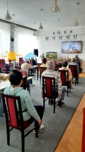 trening_oddechowy4
