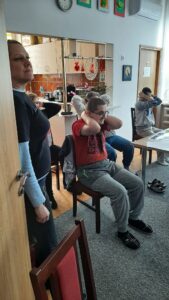 trening_oddechowy5