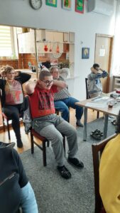 trening_oddechowy6