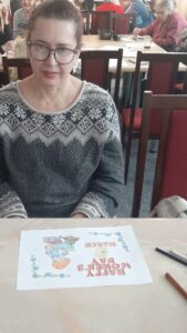 zajecia_terapia4