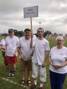 olimpiada_sportowa002