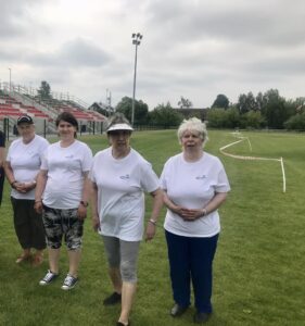 olimpiada_sportowa003