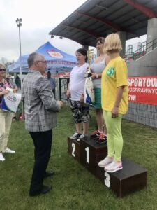 olimpiada_sportowa005